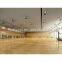 new material metal strip ceiling