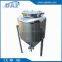 2000L Micro beer brewing equipment