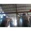 Conical Beer Fermenter
