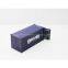 20ft 1:30  OEM container model