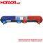 LED warning vehicle lightbar Led flashing strobe amber lightbars HS1012