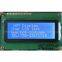 2004- Character Dot Matrix Module