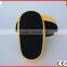 EVA Outsole Material and Women Gender emoji slipper