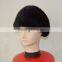 SJ921-02 New Arrival China Factory Fashion Man Fur Cap Mink