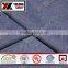 Yulong Supply Permanent Flame Retardant Acrylic Fabric For Protective Clothing