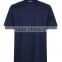 custom unisex custom t shirt polo logo