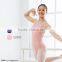 Bow Back Tank Ballet Dance Wear Leotards