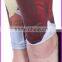 China wholesale sublimation printed leggings for women