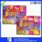 Customize picture frames wholesale, wedding picture frames, led backlit picture frame