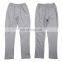 Custom loose sweat pants men jogger pants 2015/2016