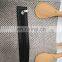  wholesale EVA bag/italy lady handbag/China supplier eva bag