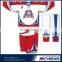 2017 Trials Events Field Ice Hockey Jerseys