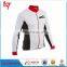 customized ropa ciclismo invierno winter cycle jersey men