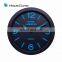 Best Selling Cute Design Modern Style Wall Clocks Decor