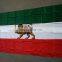 customized 3x5 polyester flags