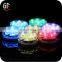 Wholesale China Remote Control Submersible Birthday Led Candle Lights