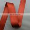 Custom 4.8cm UV resistant nylon safety belt