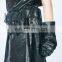 Rose team-Final Fantasy XV 15 Noctis Fighting Jackt Game Sexy Halloween Carnival Costume