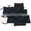 Soft Cloth Drawstring Cleaning Storage Bag Pouch for Eyeglasses Sunglasses