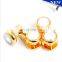 18 K Gold studs for mens shirts Buttons