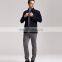 latest jacket designs cheap washed sheep wool mens winetr jacket