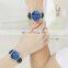 Fashion Women Men Watches Wrist Watch Couples Casual New Classic Watches