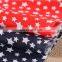 printed 100%cotton fabric for lining,pajamas,toys,shoes