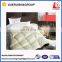 Manufacture Factory Hypoallergenic 100% Goose Down Duvet