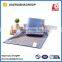 China Supplier 100% cotton Towel hand towel