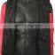 Casual Coats Winter Coat Men's Coat Pictures of Men Coats Waterproof Rain Coats