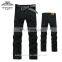 High quality cotton used work long pants trousers designs for men