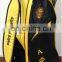 lightweight golf bag with stand