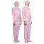 Cleanroom Work Uniform Work Gown China Supplier