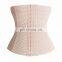 Women Slimming Abdomen Waist Band Waist Trainer Slimming Belt XS-5XL