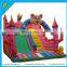 Chongqi Cheap Kids Inflatable Slide for Sale