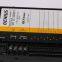 General Electric GE DS3800NDID1M1D DS3800NDIDIMID