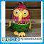 Animals Coin Purse Ladies' Cute Wallet Owl