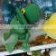 stuffed doll frog toys