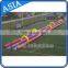 Popular Giant slide the city/ slip n slide inflatable slide the city/ inflatable city slide
