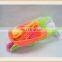 mini plastic kid's toy wheelbarrow sand beach toy