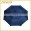 Promotional Bestselling Golf Umbrellas With Logo