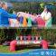 inflatable air football table hose hockey / inflatable air football hose hockey balls / hose hockey air football