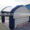 Popular Inflatable Pub Tent Inflatable Igloo Tent for Sale
