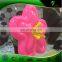 Inflatable flower decoration / Custom All Kind Of Inflatable Flower