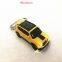 Jeep diecast car model maker