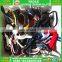 used clothes belts second hand clothing for sale