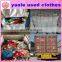 used shoes in germany, bangladesh-wholesale-clothing, second hand clothes germany