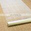 transparent protection film customized thickness and color