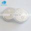 2017 China supply professional cheap custom ag 999 rare silver coins