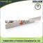 Make Your Own Tie Clip, Tie Clip With Custom Logo, Custom Tie Clip Manufacturers